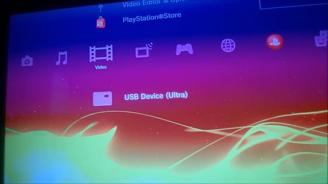 HOW TO JAILBREAK A PS3 - 4.80 CFW REBUG !!!! смотреть онлайн