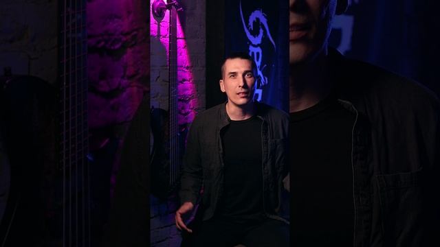 О чем песня 