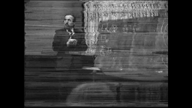 Пощаговое изменение себя 1993 смотреть онлайн