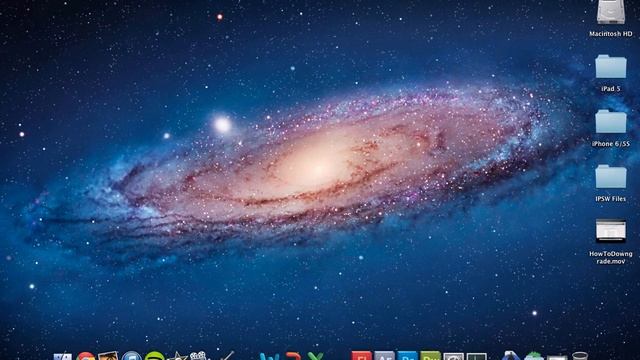 How to Save Macbook Battery Life (HD) смотреть онлайн