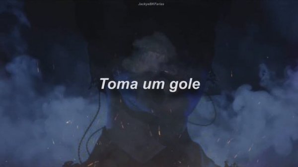 everybody gets high - missio {tradução}