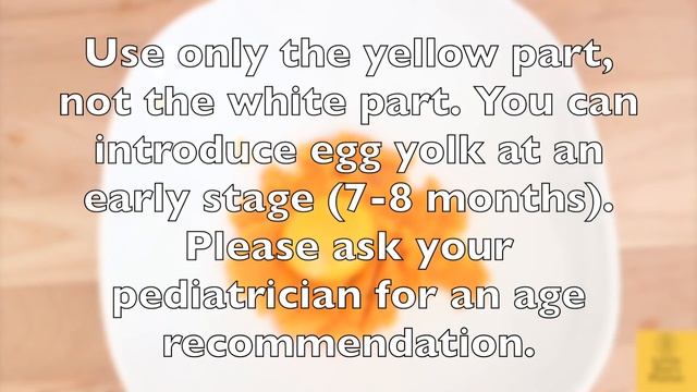 Sweet Potato Recipes for baby | Healthy weight gain recipes for baby | Baby food recipes 6M+ to 2Y+ смотреть онлайн