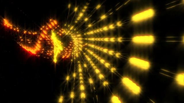 7.1 DTS-HD Orchestra.m2ts смотреть онлайн