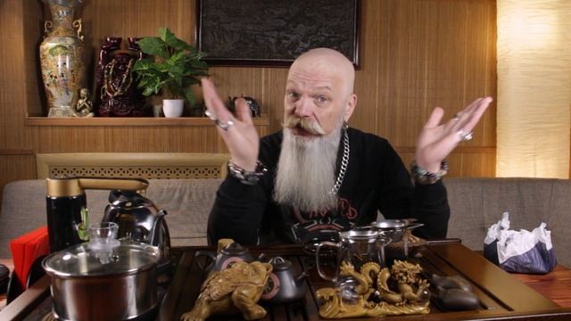 200 лет Ассамскому чаю смотреть онлайн