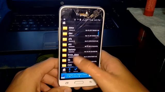 Como instalar Xposed en Android Lollipop 5.0/5.1 y Marshmallow 6.0 | personalizar al máximo android смотреть онлайн