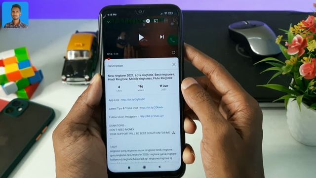How To Fix This site can't be reached Error on Android Mobile | Google Chrome error Fix | 2022 смотреть онлайн