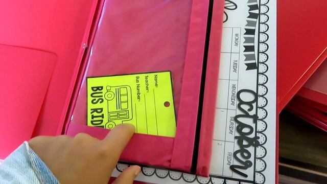 how I set up my classroom 2020 смотреть онлайн