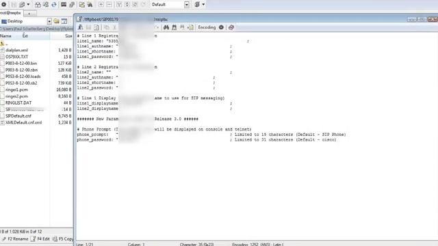 Cisco 7940 смотреть онлайн