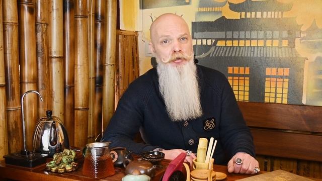 Про старые деревья смотреть онлайн