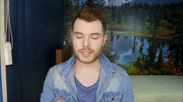 GUIA COMPLETO - TUDO SOBRE AS BASES DA MAC смотреть онлайн