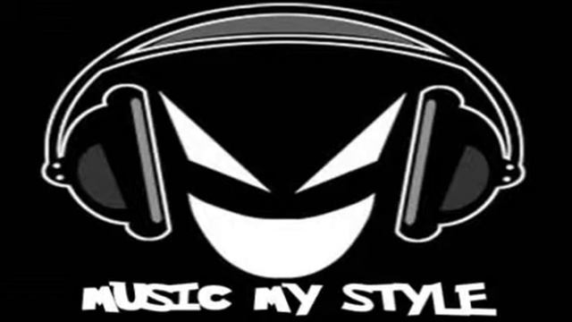Clams Casino ' Bird Call ' Mac Miller Instrumental Mixtape Vol 3 смотреть онлайн