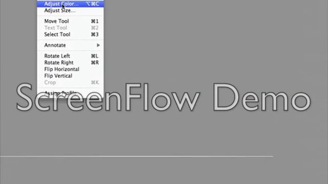 how to get black doc for mac смотреть онлайн