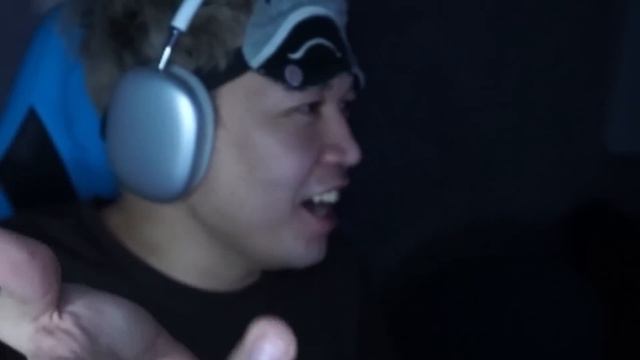 УГАДАЙ ЧТО ДОРОЖЕ и ПОЛУЧИ ЕГО В STANDOFF 2! смотреть онлайн