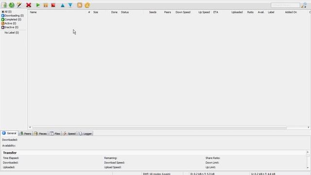 Download and Install Visual Basic 6.0 смотреть онлайн
