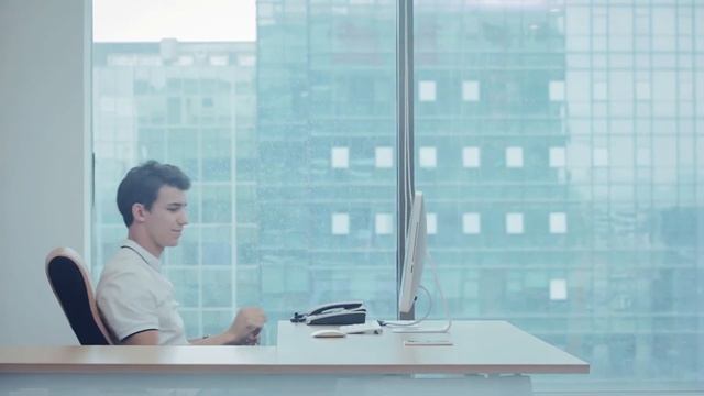 ZOPO Speed 7/7 Plus MTK6753 1.5GHz Octa Core Android 5.1 смотреть онлайн