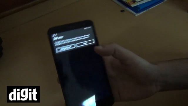 Cortana Voice Assistant on Windows Phone 8.1 смотреть онлайн