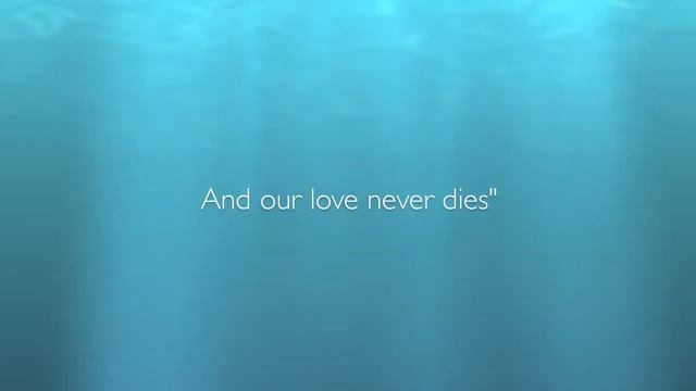 "It Comes In Waves" - Music Doing Good смотреть онлайн