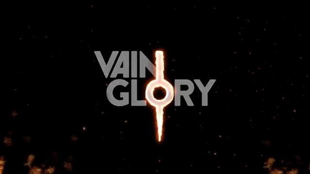 Vainglory News - HYPE VIDEO!! [Legendary Netherknight Lance]!! смотреть онлайн