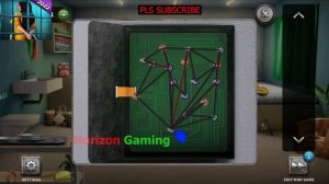 100 Doors - Escape from Prison LEVEL 60 Ni-Vanuatu Cell - Gameplay Walkthrough Android IOS