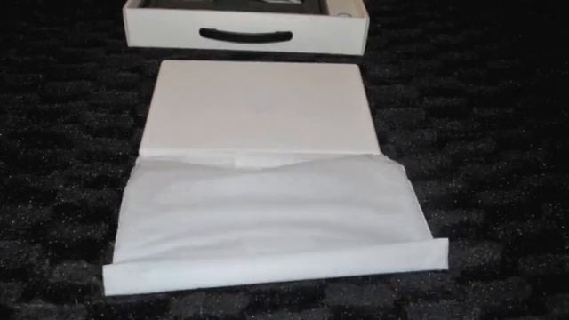 unboxing macbook stop motion style смотреть онлайн
