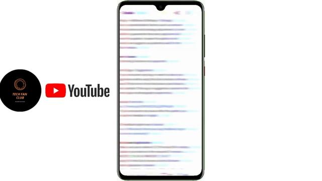 Android 13 New device list, Android 13 Update official Rollout in Realme,New Roadmap in August 2022 смотреть онлайн