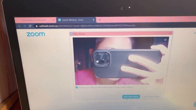 Answering FAQs about Study Stream Live + Website Tour (Studying with Strangers) Ronah Abigail Bejoc смотреть онлайн