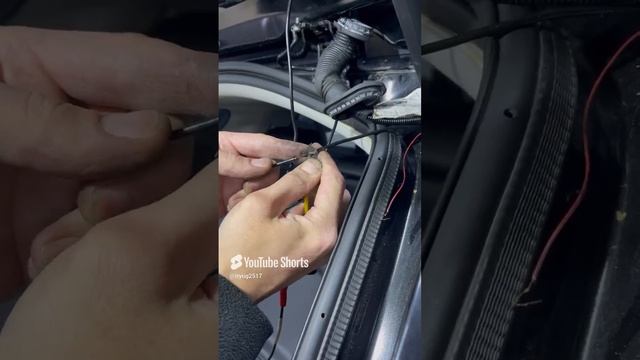 Discovery Sport не работает камера заднего вида смотреть онлайн