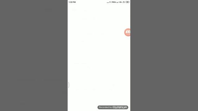 Mega shows download kaise kare //technical Harsh Ji// смотреть онлайн