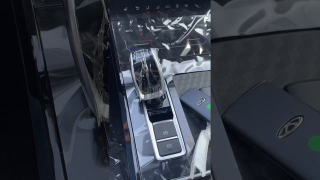 Chery tiggo 7pro beklediğimiz hareketi yapmadı 😕 смотреть онлайн