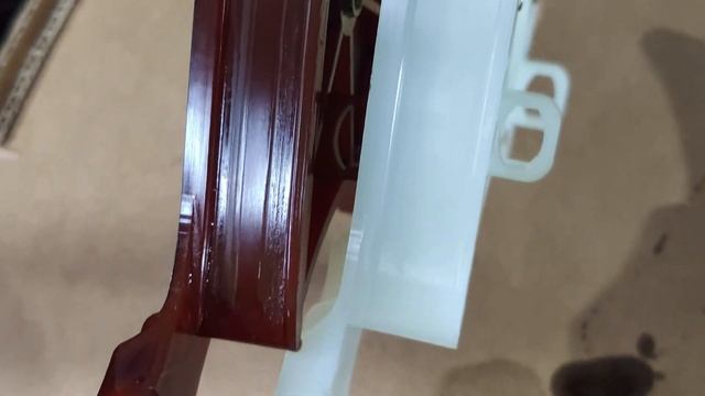 BMW F10 - замена цепей ГРМ на моторе N20 2.0 бензин (пробег 115 тыс.км) смотреть онлайн