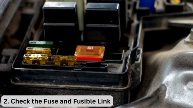 Quick Fix Acura Mdx "CHECK SH-AWD SYSTEM" Warning смотреть онлайн