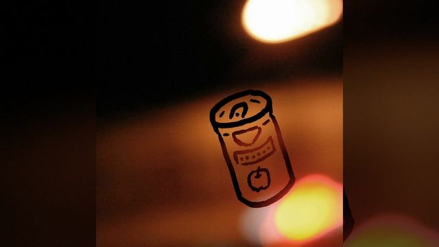 サナガリア смотреть онлайн