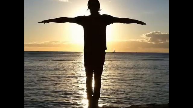 Ida Maria Ft Kevin Rudolf - Feelin Fine смотреть онлайн