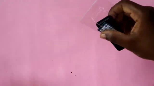 Kingston A400 240GB Sata M.2 SSD Unboxing Hindi | Best Laptop M.2 SSD | Kingston A400 SSD Unboxing смотреть онлайн