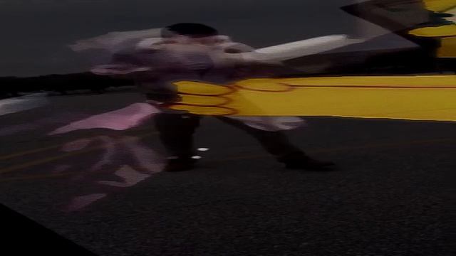 LIL TRACY - 10 RACKS (OFFICIAL VIDEO) смотреть онлайн