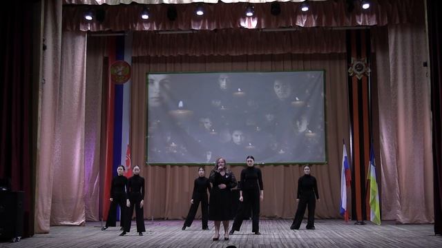 23 февраля 2023 смотреть онлайн