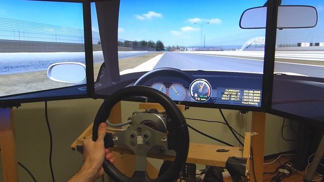 The Talk & Drive episode 8: NSX Mod, its here! смотреть онлайн