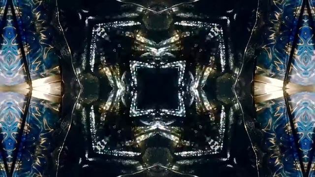 Amoray "Work it Out" (Jeff Morena) XTC Club remix смотреть онлайн
