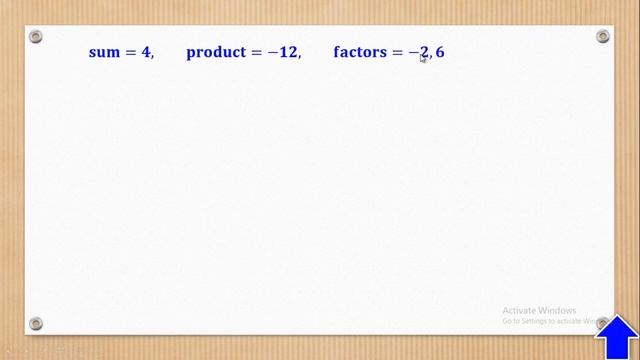 010 – OLEVEL MATHEMATICS PAPER 1| EQUALITY OF TWO MATRICES (MATRICES)| FOR SENIOR THREE смотреть онлайн