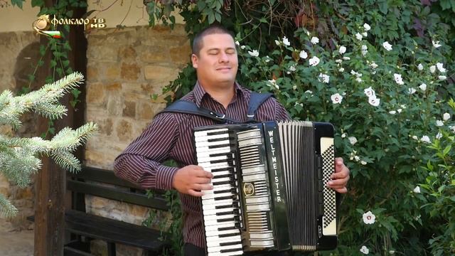 Латинка Петрова и Младен Митков – Имала мама хубава Яна смотреть онлайн