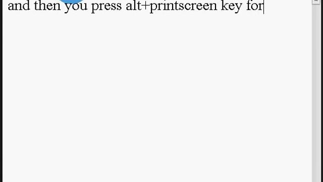 MKHAN WINDOWS XP TIPS (Screen Capture) смотреть онлайн