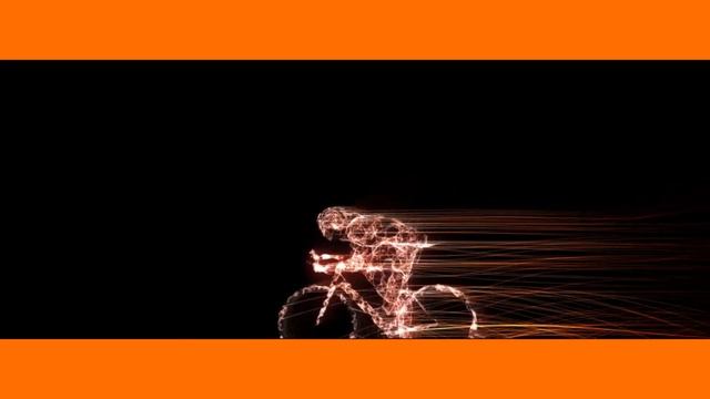 Crazy Frog - Remix Upload Enjoy!!! смотреть онлайн