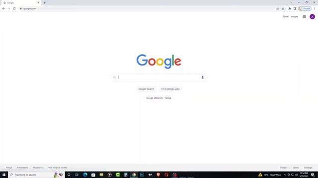 Radeon Software And Driver Versions Do Not Match | How To Fix Radeon Software And Driver 100%