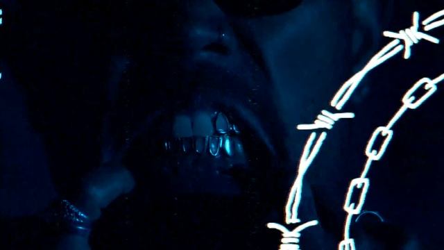 Party Favor - Back (feat. OG Maco & Project Pat) [Official Full Stream] смотреть онлайн