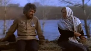 «Клара Лучко & Михаил Волонтир» 1980' «Цыган»