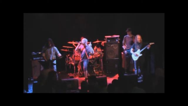 system of a jam - Sugar смотреть онлайн