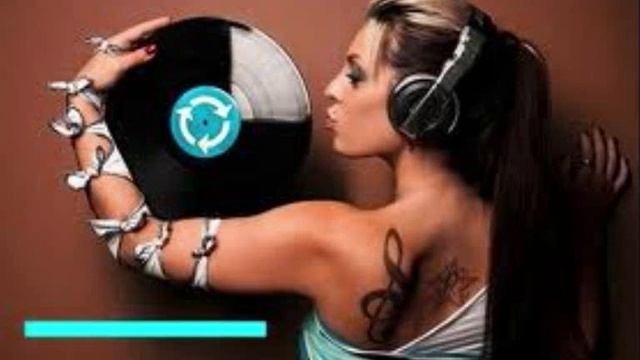 Romanian House Music February 2013 by Dj Raf Vol.2 смотреть онлайн