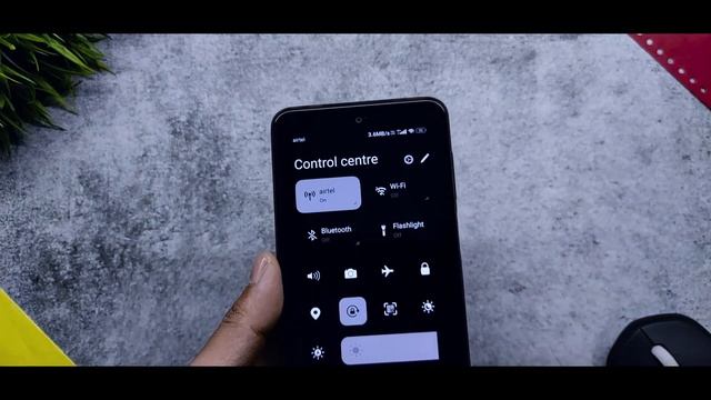 iOS 14 Most Awaited Miui 12 Theme For Any Xiaomi Device | Convert Android To iPhone | Miui 12 Theme смотреть онлайн