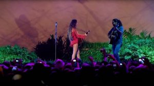 Paula Fernandes - Não Precisa