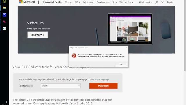 Install MapServer for Window (MS4W) смотреть онлайн